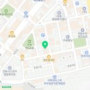 옥서1길/옥서2길/옥서4길 | 경상북도 안동시 옥동 한식당 베스트3 추천