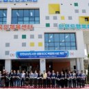 태안도서관2층 이미지