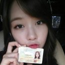 즐거운가 Daum카페