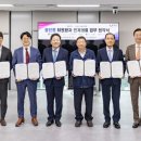 동부참사랑요양병원 이미지