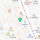강남대로39길 6-11 이미지