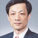 노어