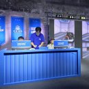 (주)더세원컴퍼니 이미지