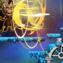 탑농장 | 시즌3을 기다리며 쓰는 <차원의탑 시즌2> 후기 - 1편 : 웡스토랑~아쿠아리움