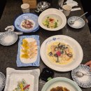 강동로2-4 | 김해 한정식 맛집 수라상 김해한정식추천 내돈내산 후기