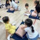 하단초등학교병설유치원 이미지