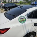 파주시 교통약자이동지원센터 | [기획]‘모두를 위한 교통복지’…파주시, 교통약자 이동지원서비스 개선 박차