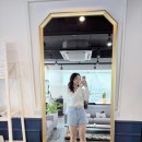 나를 더욱 아름답게, 메이크업의 세계 | 평범한 하루를 기념일로 만들어주는 블링뷰티 / 대구 데일리메이크업 후기 / 대구 속눈썹펌 잘 하는 곳