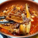 파주새말육심 이미지