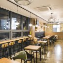 제이라움 이미지