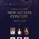 엠엔코퍼레이션