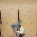 필라테스&요가(주간) 이미지