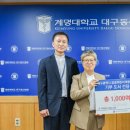 서문어린이도서관 이미지