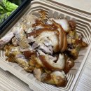 구구족영통역점