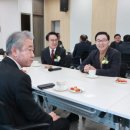 사천농협주유소 네이버블로그