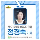 가음목욕탕 이미지