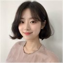 가온힐조 | 철산역에서 추천받은 가온힐조 미용실 클리닉 체험 후기