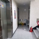 유천동행정복지센터 이미지