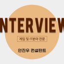 디에스파트너즈 - 경산시 경안로38길 10 | 디에스파트너즈