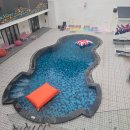[태국 푸켓]푸켓 빠통 숙소 조스텔Zostel Phuket 후기부터 정실론 빅씨 쇼핑, 기념품 추천까찌🏝️