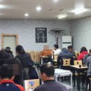 제주세호해장국 이미지