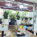 한방소머리국밥 | 기력보충이 필요할 땐 아차산 소머리국밥 내돈내먹 맛집 후기