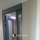 웰가센트뷰 이미지