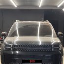 대명카세차장 이미지