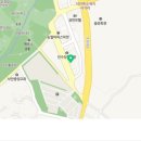 인수당한약방 네이버블로그