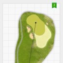 오렌지듄스 영종 골프클럽 이미지