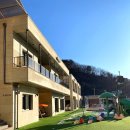 알라딘어린이집 놀이터 | 가평 키즈펜션 더 알라딘 키즈풀빌라 301호 방문 솔직후기