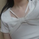 보세창 | 쉬인 후기 shein 반팔 블라우스 친구초대 코드