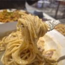 디트로이트 | 동성로 양식 맛집 | 오레가노 동성로본점 파스타·디트로이트피자 솔직후기