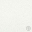 의료법인숭인의료재단 김해복음병원 이미지