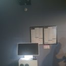 24시놀이터스크린골프 이미지