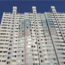 호원동 우성아파트1차 ~ 5차 이미지