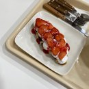 오늘도빙수 회기점 이미지