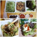 장말로308번길 이미지