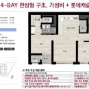 평촌 이마트 앞 이미지