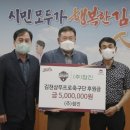 (주)보림산업 이미지