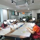 아리공방 - 중구 남대문로 34-1 | 아리공방