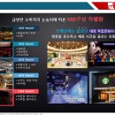 아진프라자 복합상가(1층) 네이버블로그
