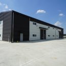 남아종합건설 주식회사 이미지