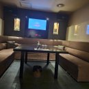 진선미공인중개사사무소 이미지