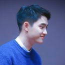 도경수찐뷘 마지막글❤❤ 📢📢 🌟도경수 전역 D-298🌟 🐧🐧🍑🍑❤❤ 이미지