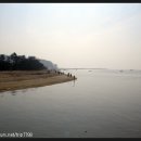 [전남] 국내여행지 - 보성 율포해수욕장 이미지