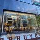 마루요시 상무점 이미지