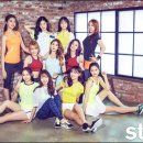 101 이미지