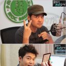 2년 9개월..전현무가 걸어온 '굿모닝FM' 발자취[st스페셜] 이미지