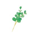 카페 그 곳 이미지